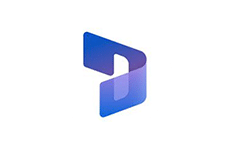 Dynamics 365 icon