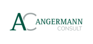 Angermann-Consult-GmbH logo customer Kundenreferenz