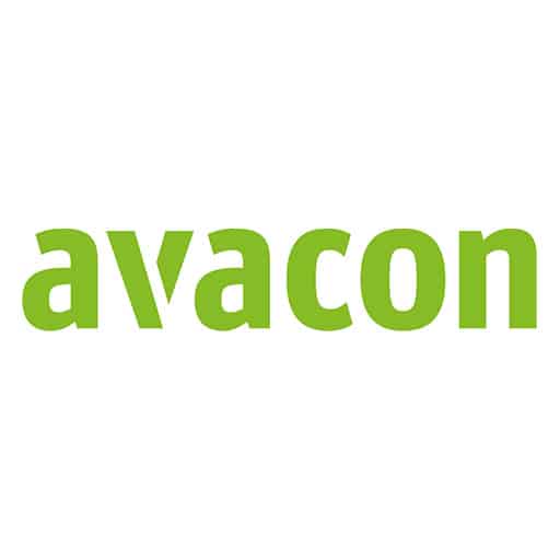 avacon logo kundenreferenz