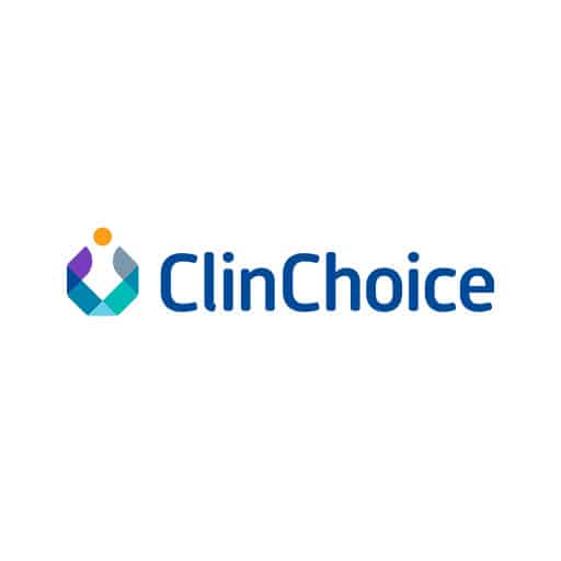 Clinchoice Customer Reference Logo Kundenreferenz