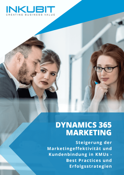 Marketing-Whitepaper-Cover-