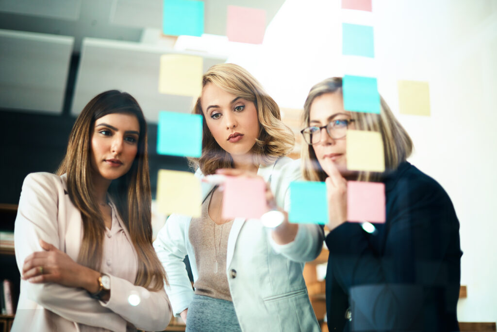 Campaign management with Microsoft Dynamics CRM