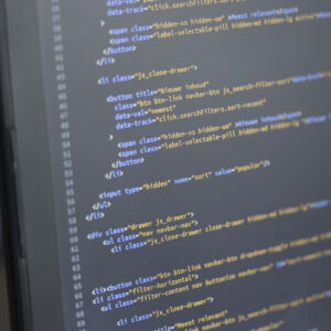The low-code / no-code trend: How your employees can become "citizen developers" – without programming knowledge!