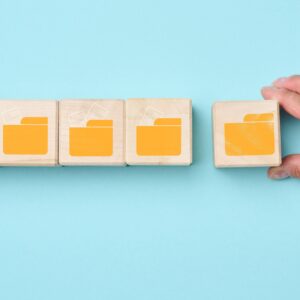 10 Reasons to Migrate Your Microsoft Access Database to Power Platform