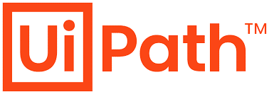 uipath logo