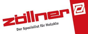 Zöllner IT Haus Logo