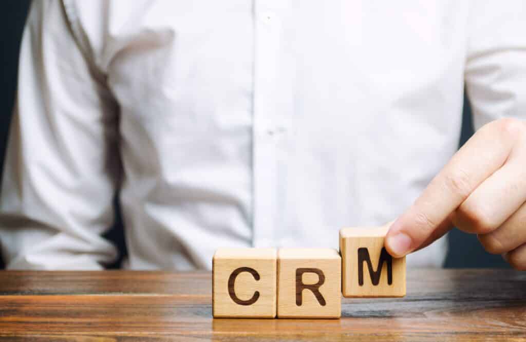 9 Tipps, wie Sie die Akzeptanz eines CRM-Systems erhöhen