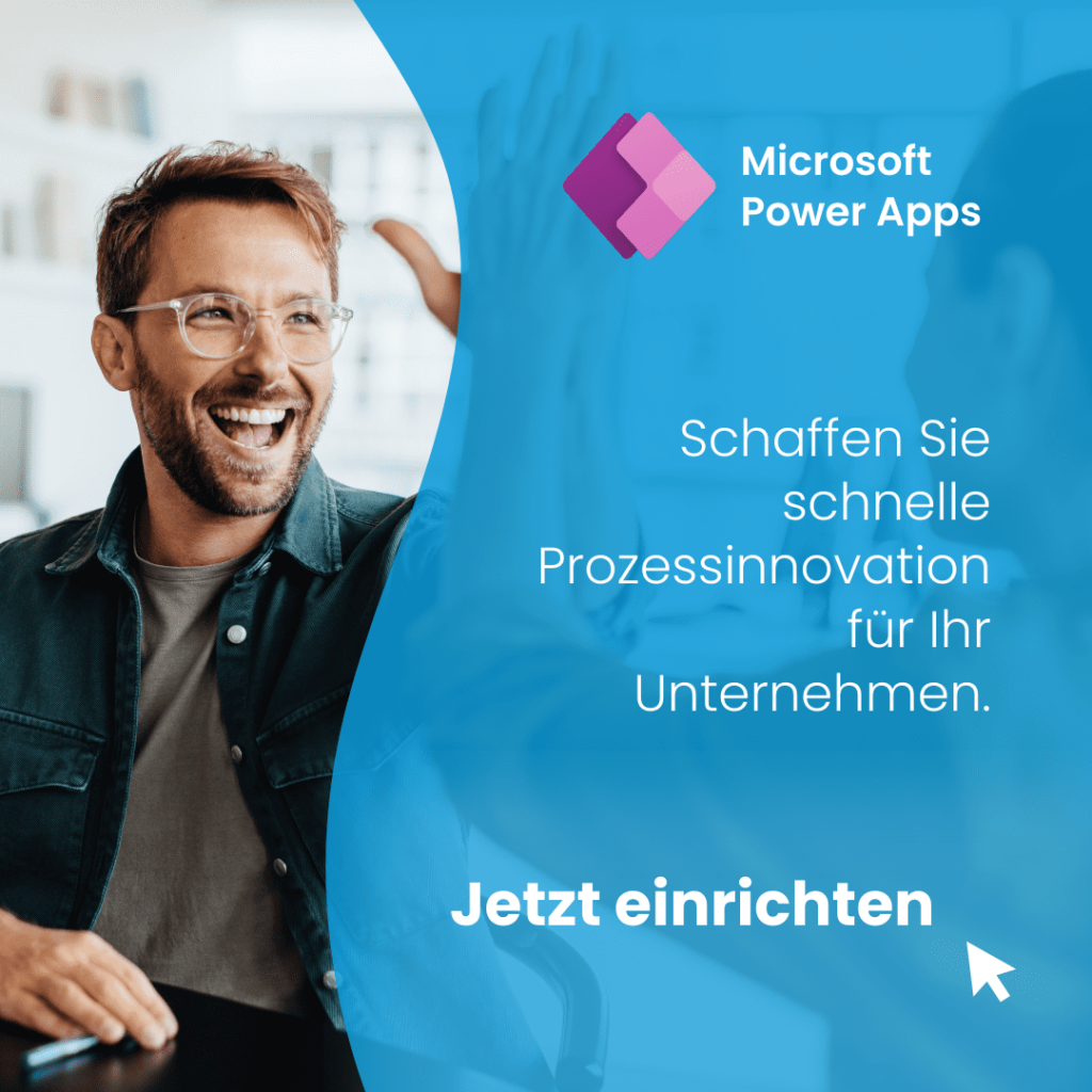 Microsoft Power Apps Reference Image