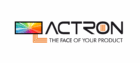 Actron AG