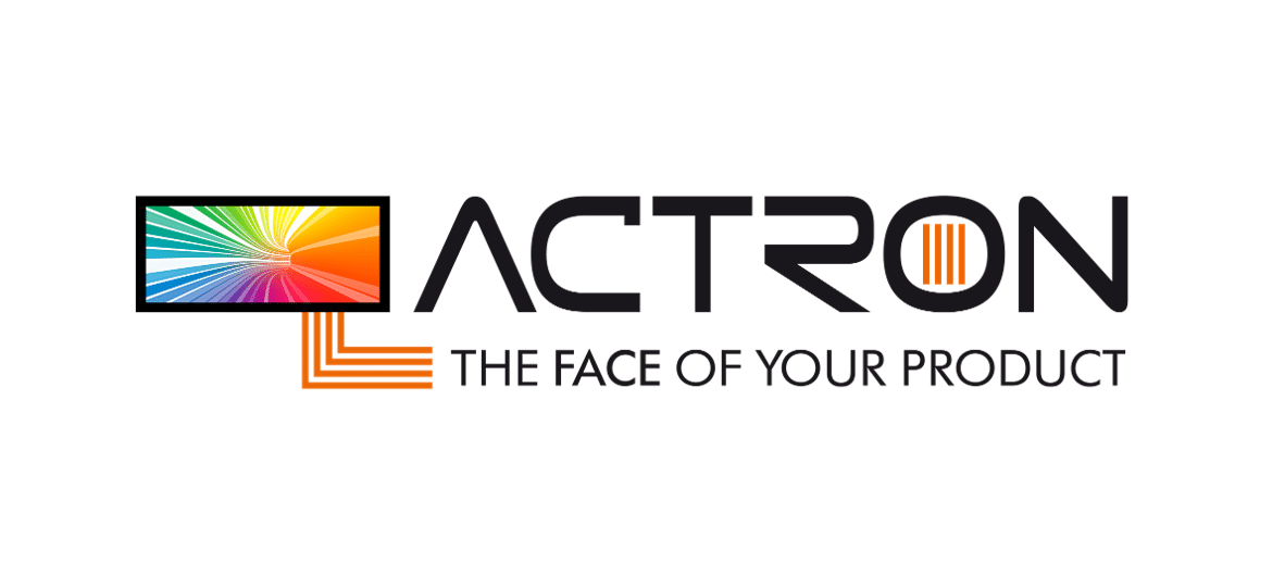 Actron AG