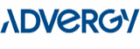 Advergy Logo