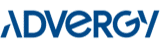 Advergy Logo