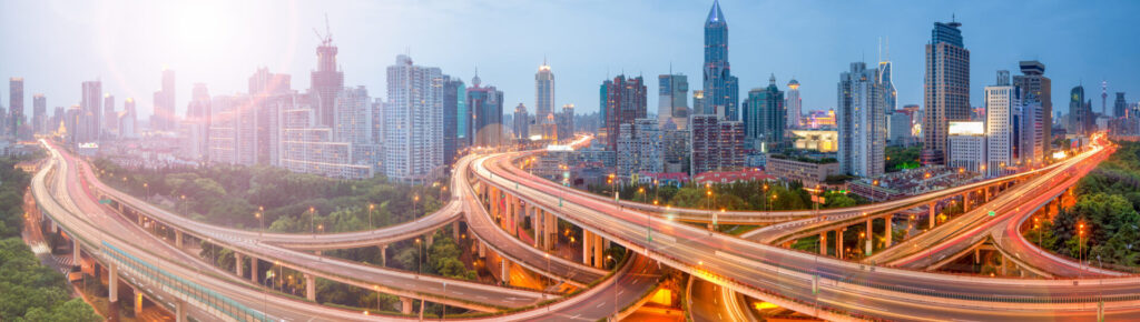 DKV Mobility Traffic - Vereinheitlichung der Datenlandschaft mit Dynamics 365