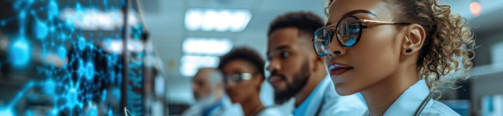 Materialwissenschaft Power BI und Azure BHTC