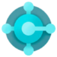 Business Central Logo