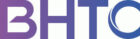 bhtc logo