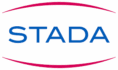 Stada Logo Digital