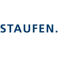 Staufen AG Logo