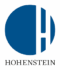 Hohenstein Laboratories Qualitätssicherung