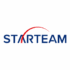 Starteam Logo