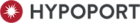 Hypoport Logo
