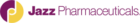 Jazz Pharmaceuticals Logo