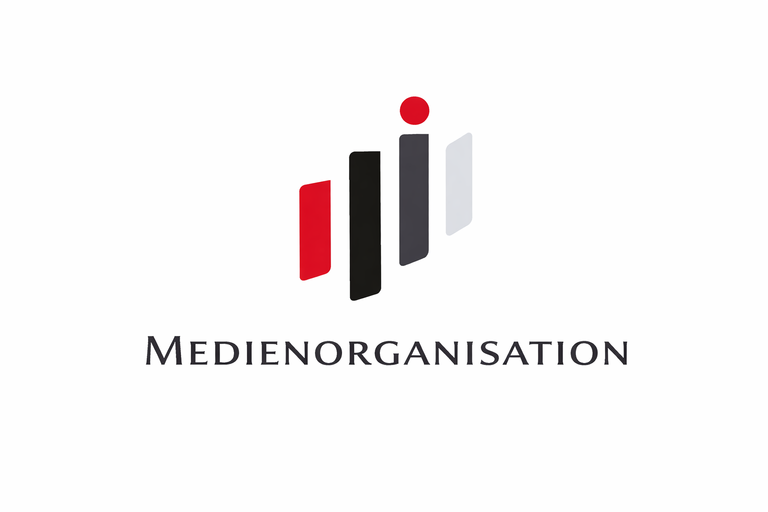 Medienorganisation