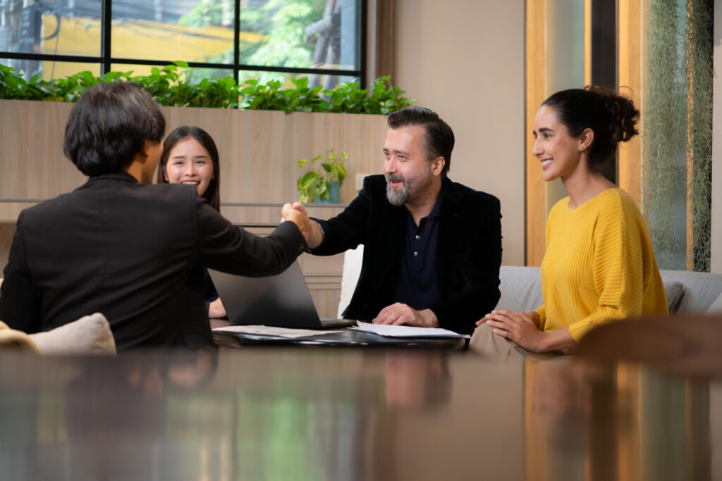 Dynamics 365 Customer Insights Fallstudien: Wie Unternehmen Umsatz und Loyalität steigern