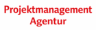 Projektmanagement Agentur