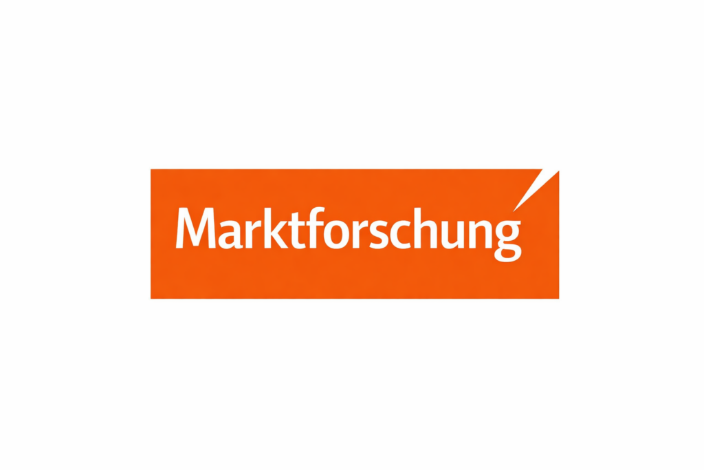 Customer Data Platform Marktforschung