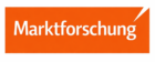 Customer Data Platform Marktforschung