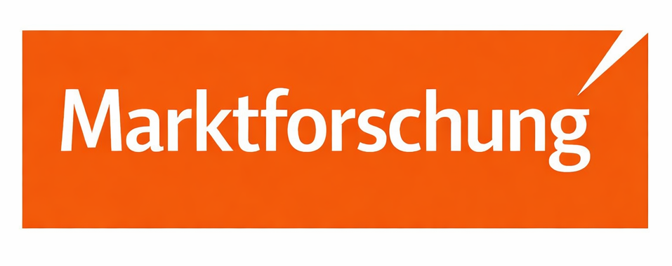 Customer Data Platform Marktforschung
