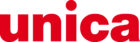Unica ICT Solutions