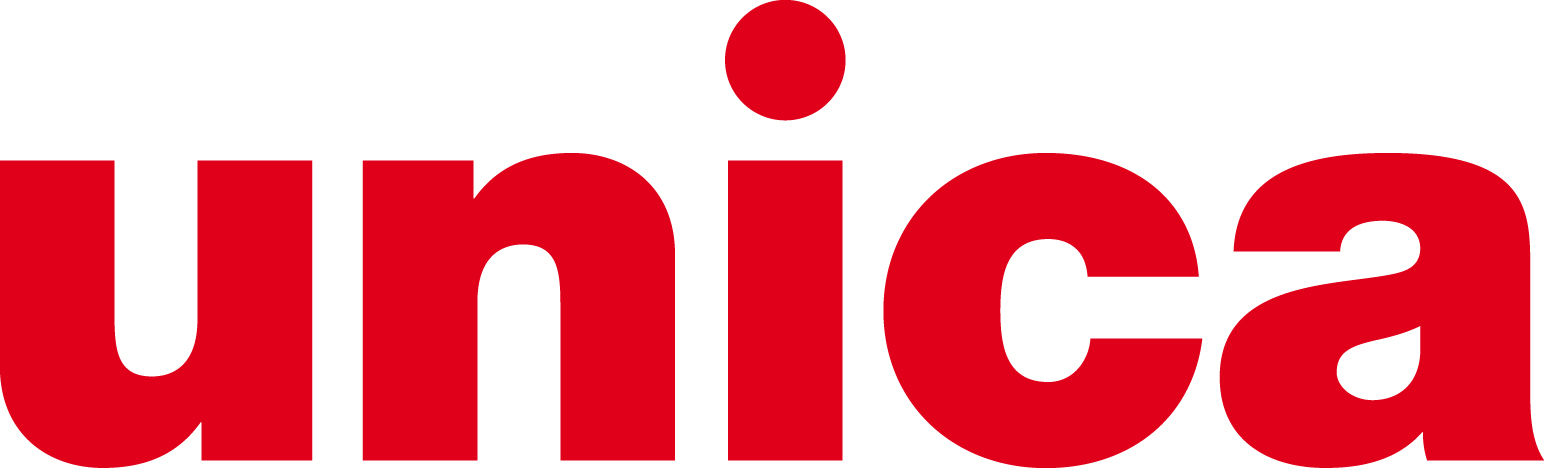Unica ICT Solutions