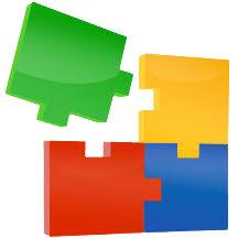Hubdrive Logo