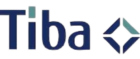 Tiba Logo