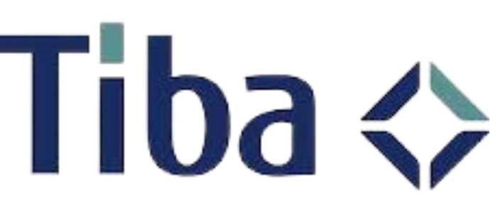 Tiba Logo
