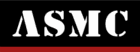 ASMC Logo