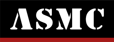 ASMC Logo