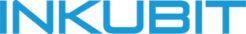 INKUBIT