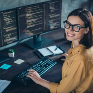 Microsoft Access Anwendungsbeispiele