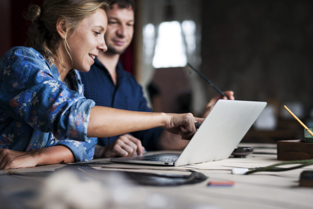 Zapier, Power Automate, N8N, Make Vergleich