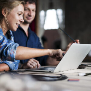 Zapier, Power Automate, N8N, Make Vergleich