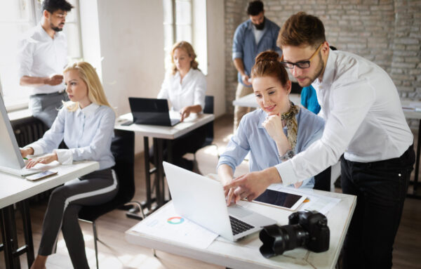 Zapier, Power Automate, N8N, Make Vergleich