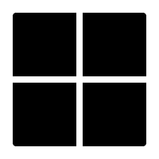 microsoft icon