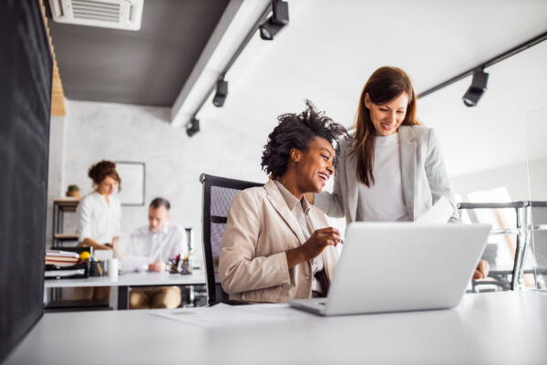 Customer Engagement