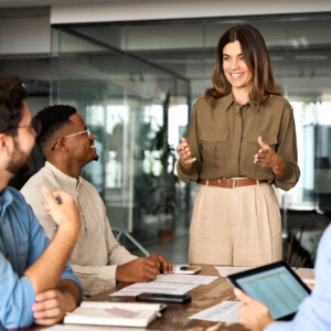 MarTech Marketing Technology