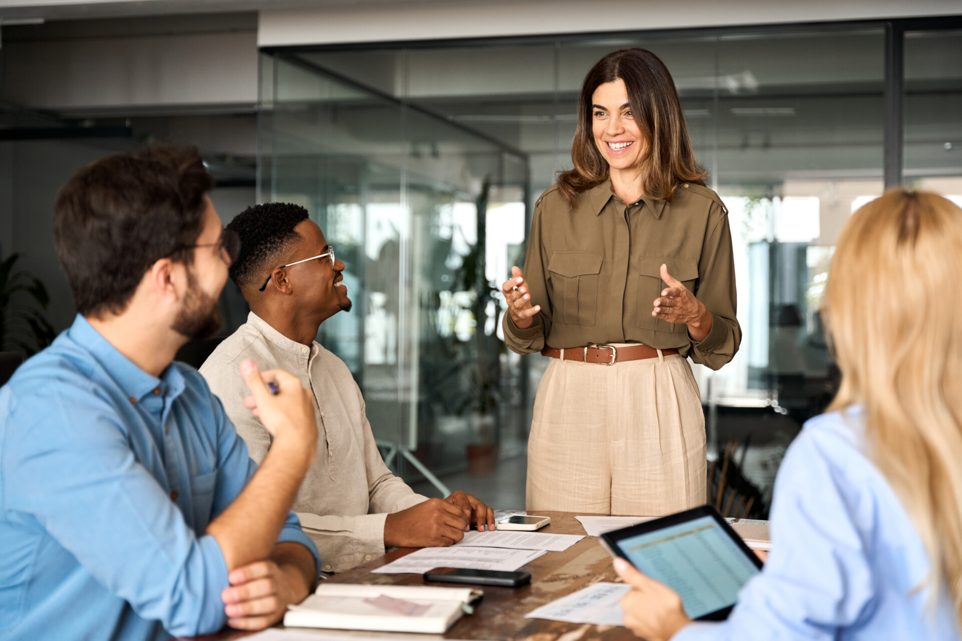 MarTech Marketing Technology