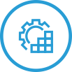 Plan icon