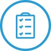Build icon